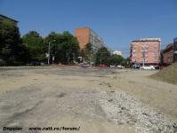 Imagine atasata: Podeanu - 2015.08.30 - 44.jpg